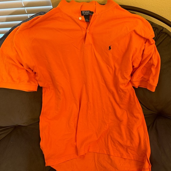 Men’s Polo shirt - Picture 1 of 1